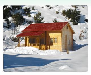 crafted for cosy living - 3