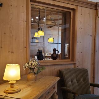 Hotel Gästehaus Gross - 1