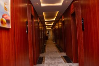 Vegas Astoria Hotel & Suites Ltd - 5