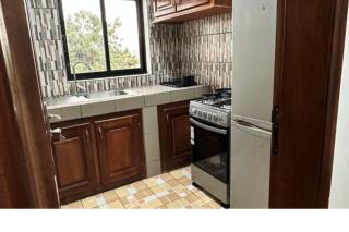 Zonaville Appartement Meuble Yaounde - 5