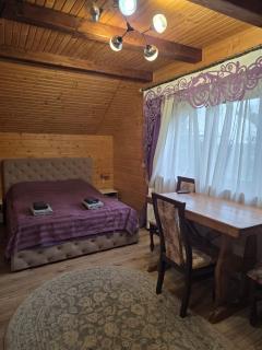 Карпатське Щастя - 3