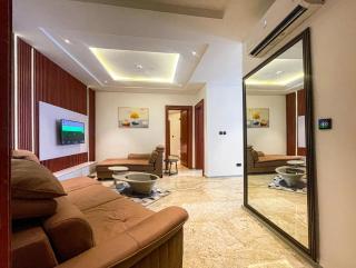 Vegas Astoria Hotel & Suites Ltd - 3