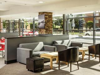 ibis Hull City Centre - 5