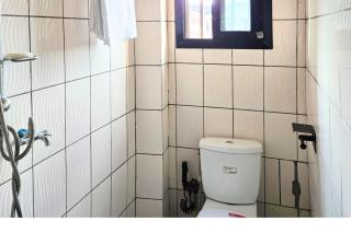 Zonaville Appartement Meuble Yaounde - 2