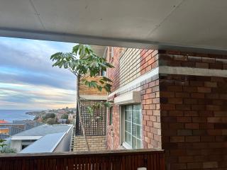 OceanView with Penthouse - 5