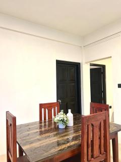 Mareenda's Haven - 9