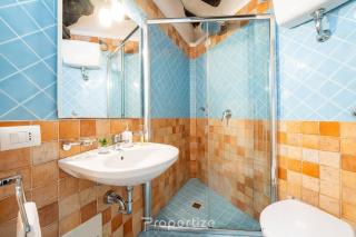 Cagliari Boutique Stay by Propertize - 1