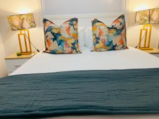 Sarona LoLa E206 - 7