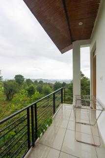 Luxury KA Villa - BIR - 6