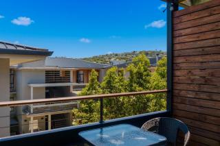 The Gallery Apartments - 5