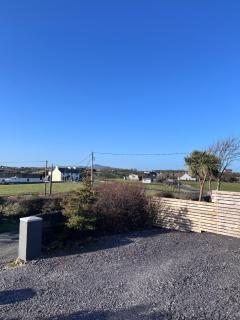 Bryn Haul Sunny Hill - 1