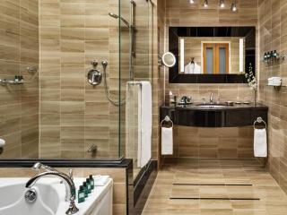 Sofitel Montreal Golden Mile - 7