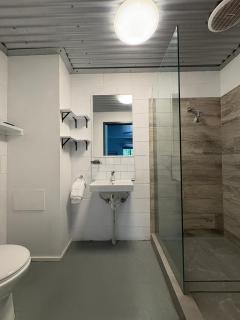 Port Douglas Backpackers - 9