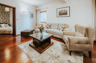 VisitZakopane Gorące Źródła - Nimfa SPA - 1