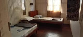 Rareheart Guesthouse - 6