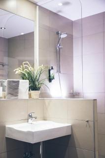 Gartenstadt Hotel - 8