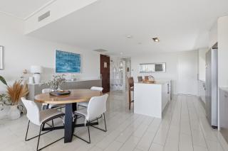 Sea Salt - Peppers Balé 1BR Apartment by uHoliday - 4
