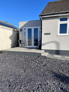 Bryn Haul Sunny Hill - 2