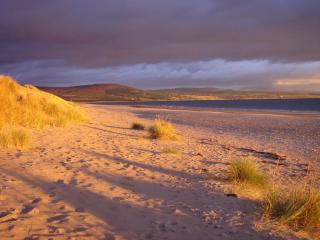 Special Offer, Cosy Cottage Near the Sea in Embo - 9