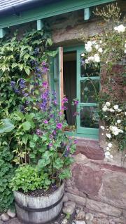 Special Offer, Cosy Cottage Near the Sea in Embo - 7
