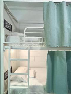 Port Douglas Backpackers - 7