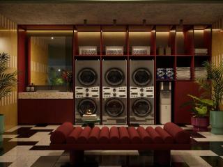 Savvy by M Village Hai Ba Trung - Saigon Downtown - Ho Chi Minh City - 6