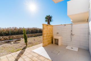 Villa del Bacino - 8