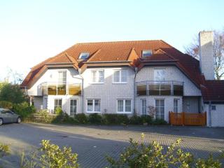 Charlotte Modern Retreat - 0