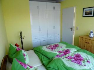 Charlotte Modern Retreat - 4