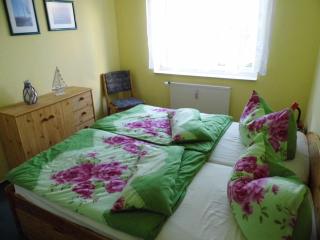 Charlotte Modern Retreat - 1