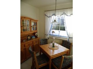 Charlotte Modern Retreat - Groß Kirr - 5