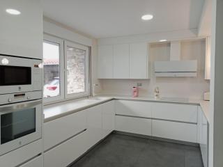 Abril 56 Villa&Suites - 1