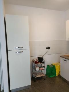 Urban Mobility Residence - 2