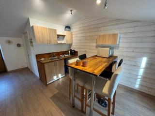 Domaine des 3 Arbres - Nature et tranquillité - 1