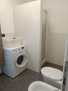 Urban Mobility Residence - 7