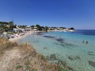 Holiday Home in Floridia with terrace - 6