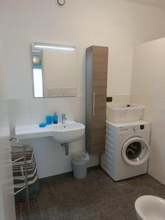 Urban Mobility Residence - 8