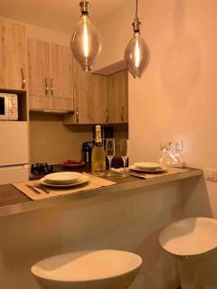 Casa Ventura, en el Corazón dé Tenerife - 5