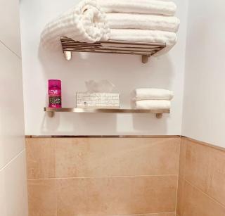 Casa Ventura, en el Corazón dé Tenerife - 4