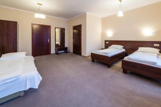 Hotel Cesarski - Kaiserhof - 5