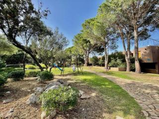 Apartment in Olbia with shared garden - 6