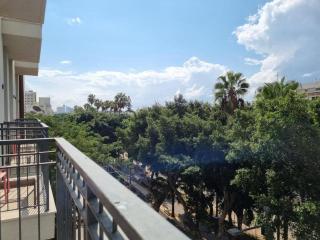 מלון אבא תל-אביב-יפו - 2