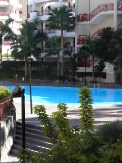 Casa Soleil Palm-Mar - 7