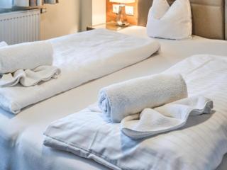 Brunner Apartment near the Markbachjoch cable car - 7