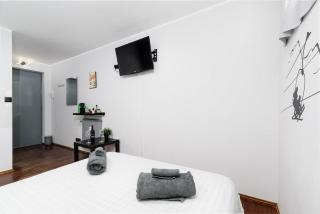 Sestriere - 200 mt dalle piste da sci - Monolocale - 3