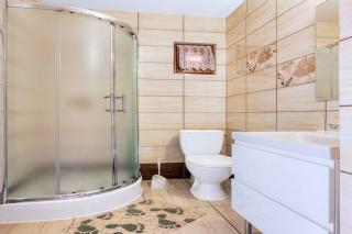 Holiday homes close to the beach - 5