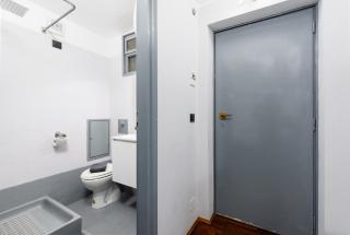 Sestriere - 200 mt dalle piste da sci - Monolocale - 2