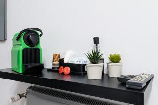 Sestriere - 200 mt dalle piste da sci - Monolocale - 1