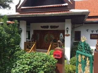 Residence Heppner - 8