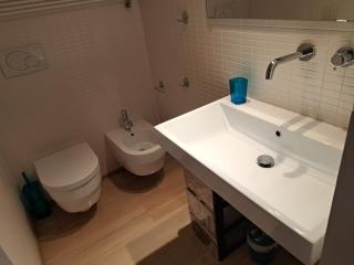 Lion's apartment - 8